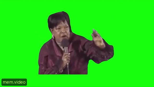 Кадр на 0:04