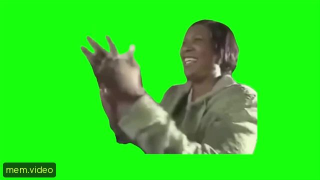 Кадр на 0:05