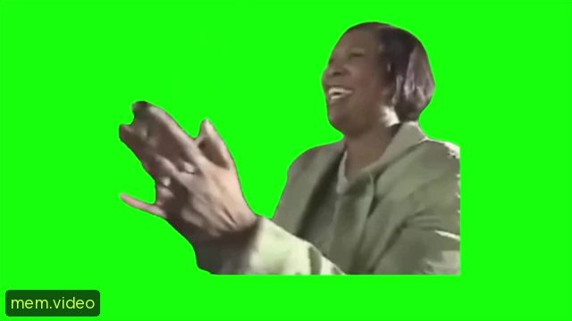 Кадр на 0:06