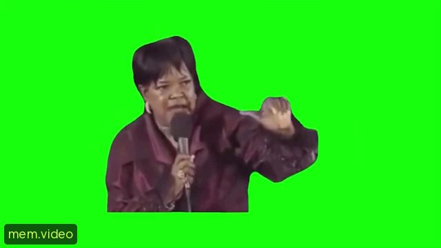 Кадр на 0:08