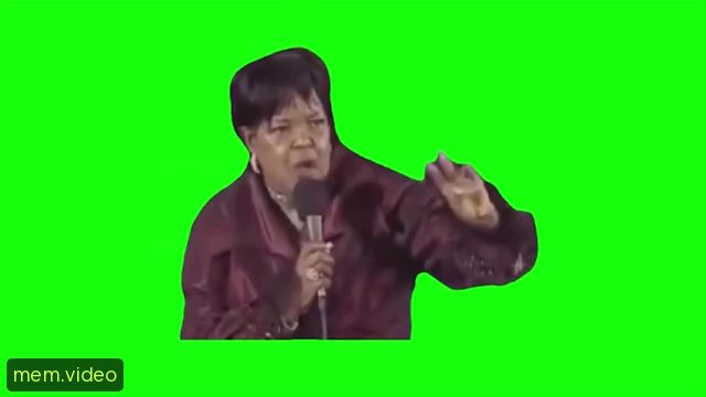 Кадр на 0:09