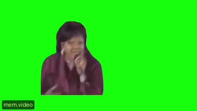 Кадр на 0:10