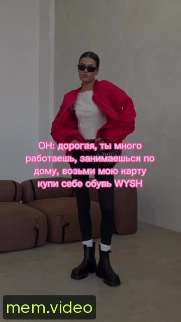 Кадр на 0:00