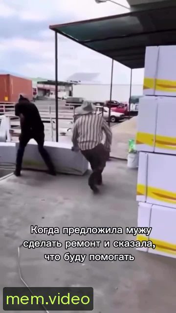 Кадр на 0:05