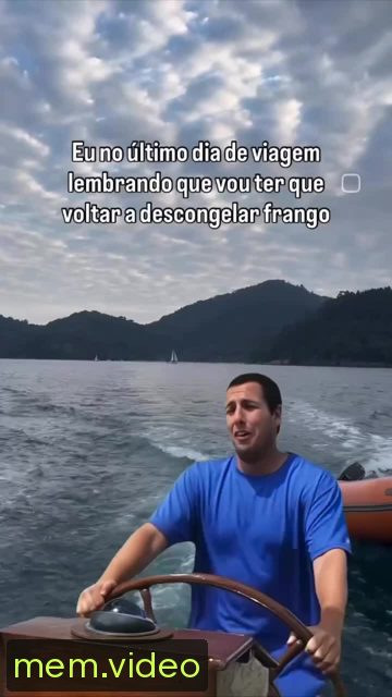 Кадр на 0:00
