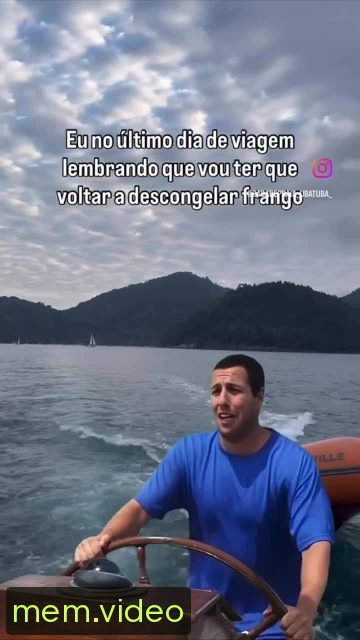 Кадр на 0:02