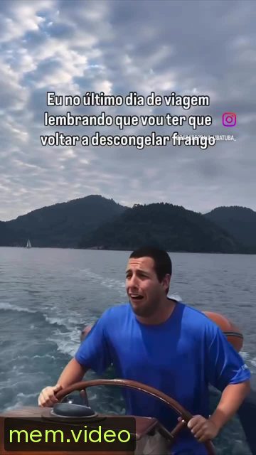 Кадр на 0:02