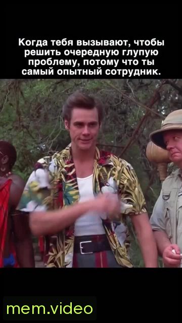 Кадр на 0:00
