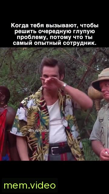 Кадр на 0:01