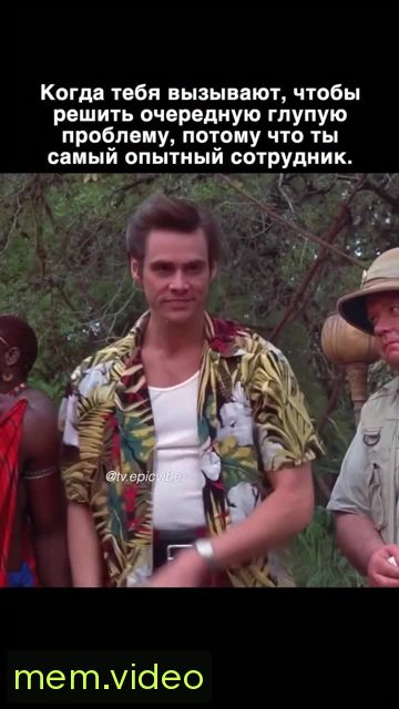 Кадр на 0:01
