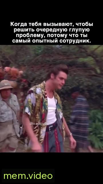 Кадр на 0:04