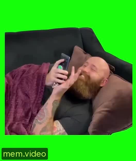 Кадр на 0:00