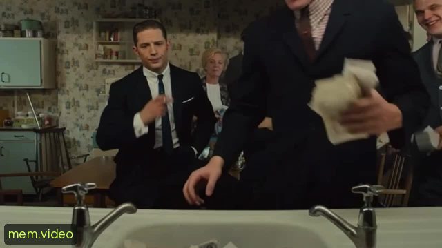 Кадр на 0:00