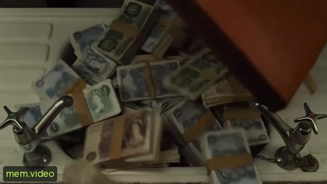 Кадр на 0:09