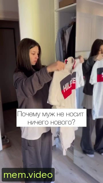 Кадр на 0:00