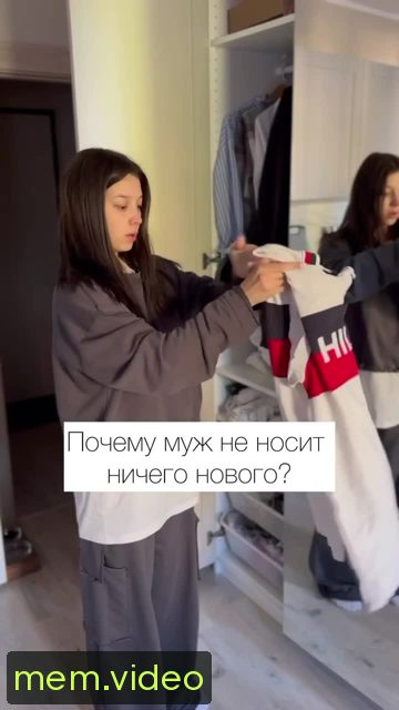 Кадр на 0:01
