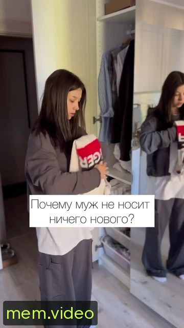 Кадр на 0:02
