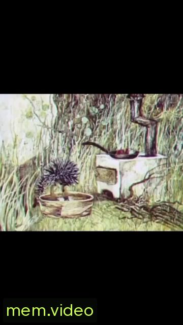Кадр на 0:02