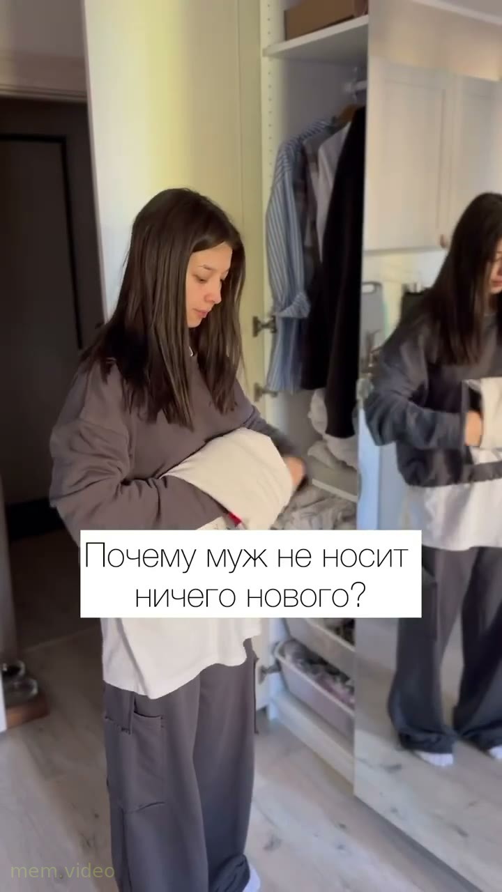 Кадр: «Тряпочка у Ёжика была одна» из «Если падают звёзды»