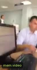 Кадр на 0:00