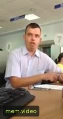 Кадр на 0:13
