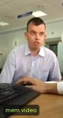 Кадр на 0:59