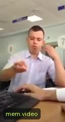 Кадр на 1:12
