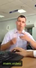 Кадр на 1:25