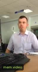 Кадр на 1:37