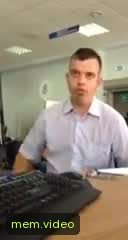 Кадр на 1:58