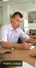 Кадр на 2:11
