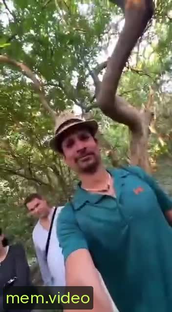 Кадр на 0:16