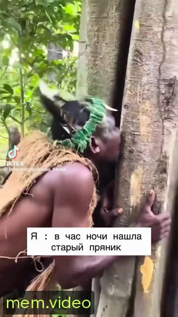 Кадр на 0:09
