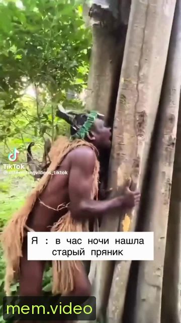 Кадр на 0:10
