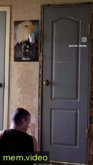 Кадр на 0:06