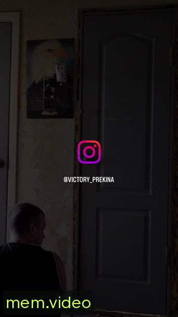 Кадр на 0:09