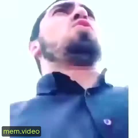 Кадр на 0:00