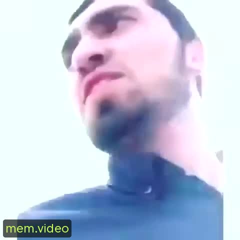 Кадр на 0:01