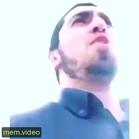 Кадр на 0:03