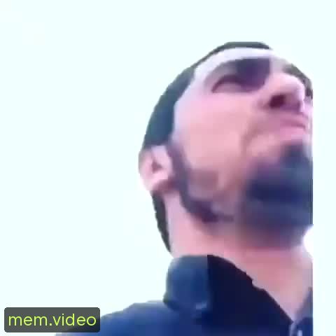 Кадр на 0:05