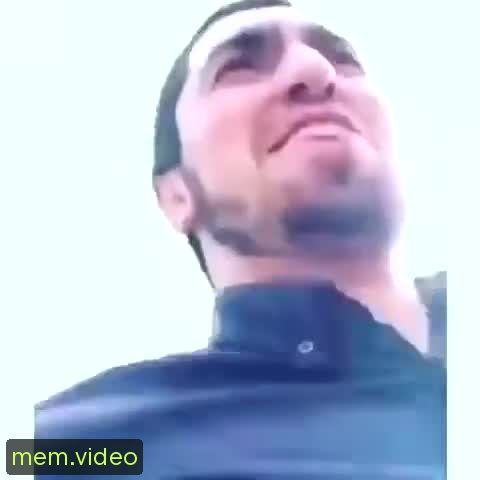 Кадр на 0:06