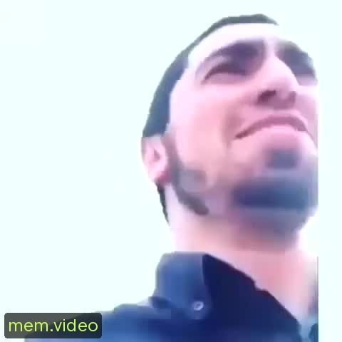 Кадр на 0:08
