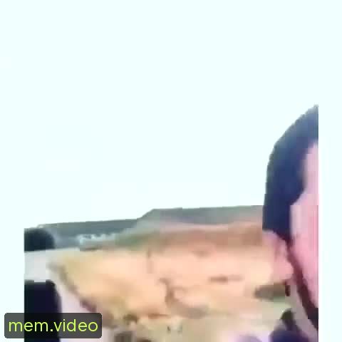 Кадр на 0:12