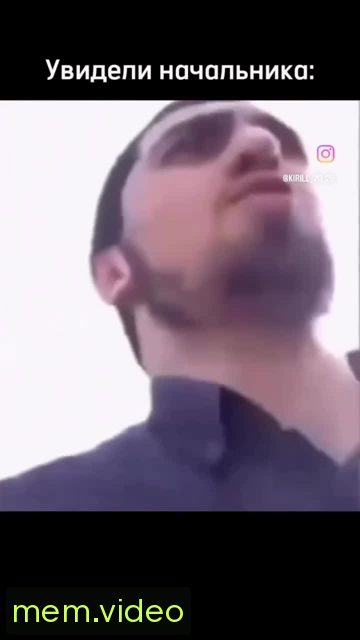 Кадр на 0:04