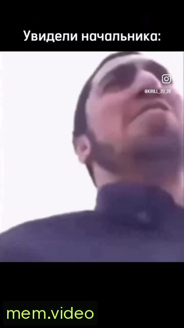 Кадр на 0:07