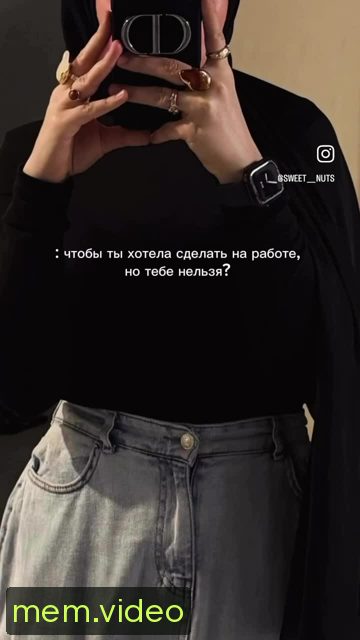 Кадр на 0:01