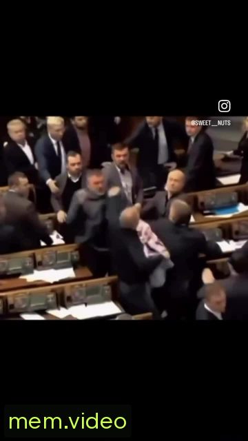 Кадр на 0:04