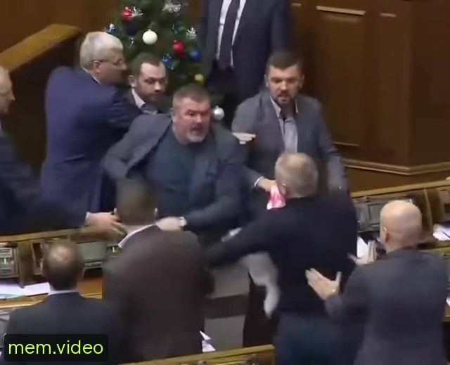 Кадр на 0:00