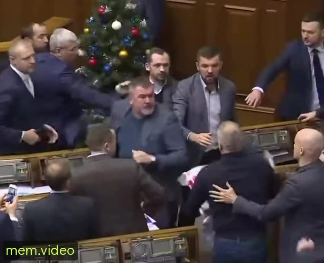 Кадр на 0:00
