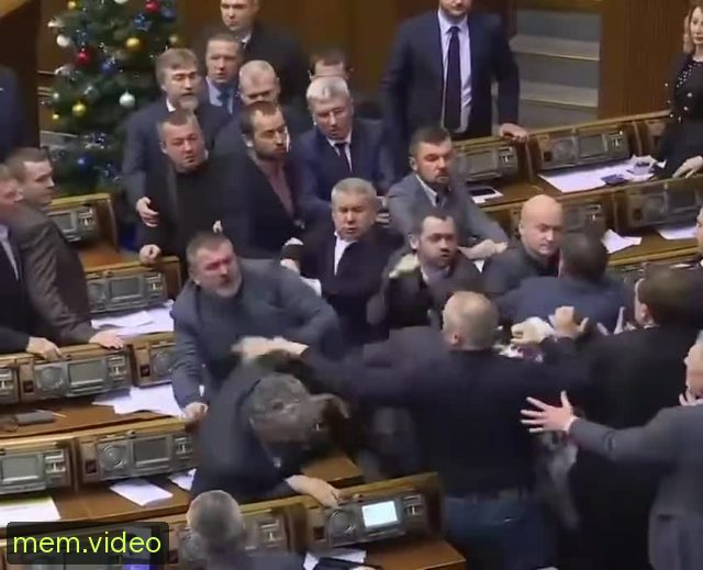 Кадр на 0:07